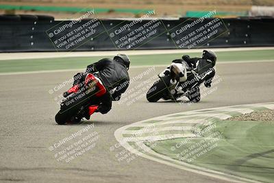 media/Nov-22-2025-2WTD (Sat) [[7eb050eb5f]]/B Group/Session 3 (Turns 5 and 6)/